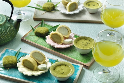 bhlg5EcOzf7cIiOxVaY0.jpg?w=940&h=940