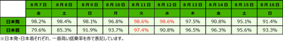 bhmqlQtnmbonV4zF6UoV.png?w=940&h=940