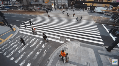 bhmxxSI0nNXtMyyLQlWE.png?w=940&h=940