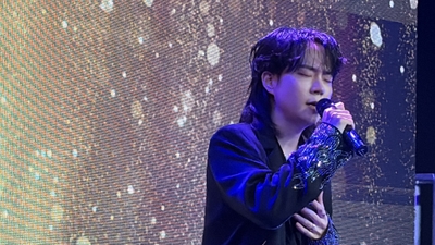 bhnF6pkIFbuW19nz0Qiz.jpg?w=940&h=940