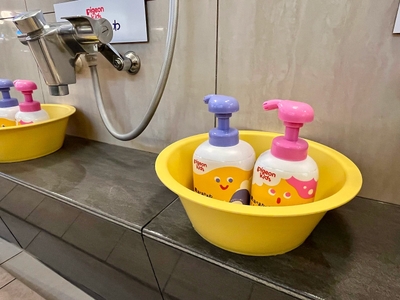 bhnorcv4DJztBTv5YSWU.jpg?w=940&h=940