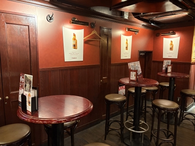 bhpm96ERUNQYwbYpXxdD.jpeg?w=940&h=940