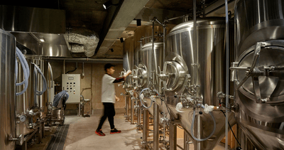 bhqGPoKvGzlySCHniotE.png?w=940&h=940