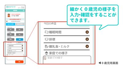 bhqnECukbrmSDNEJPtxj.png?w=940&h=940