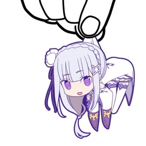 bhtTe746LhEXofJuhfvd.jpg?w=940&h=940