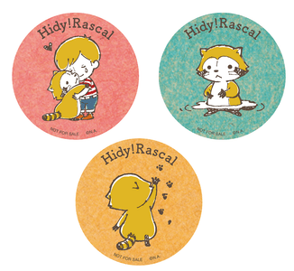 bhtzfjB6BDPAcJt5ENAo.png?w=940&h=940