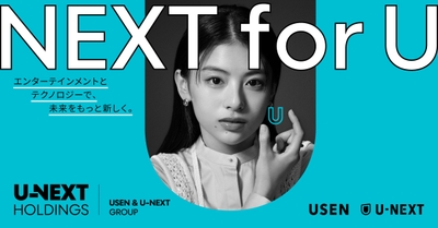 bhuecFqB8LLM4XPsbx1z.jpg?w=940&h=940