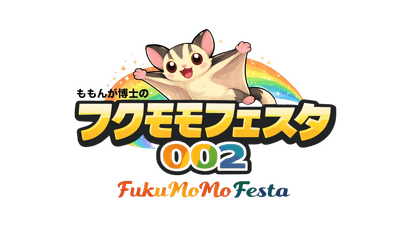 bhyOYmxUQvM7BsAAVKyb.png?w=940&h=940