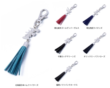 bi0g6UnVaaUcT7jsHYcO.jpg?w=940&h=940