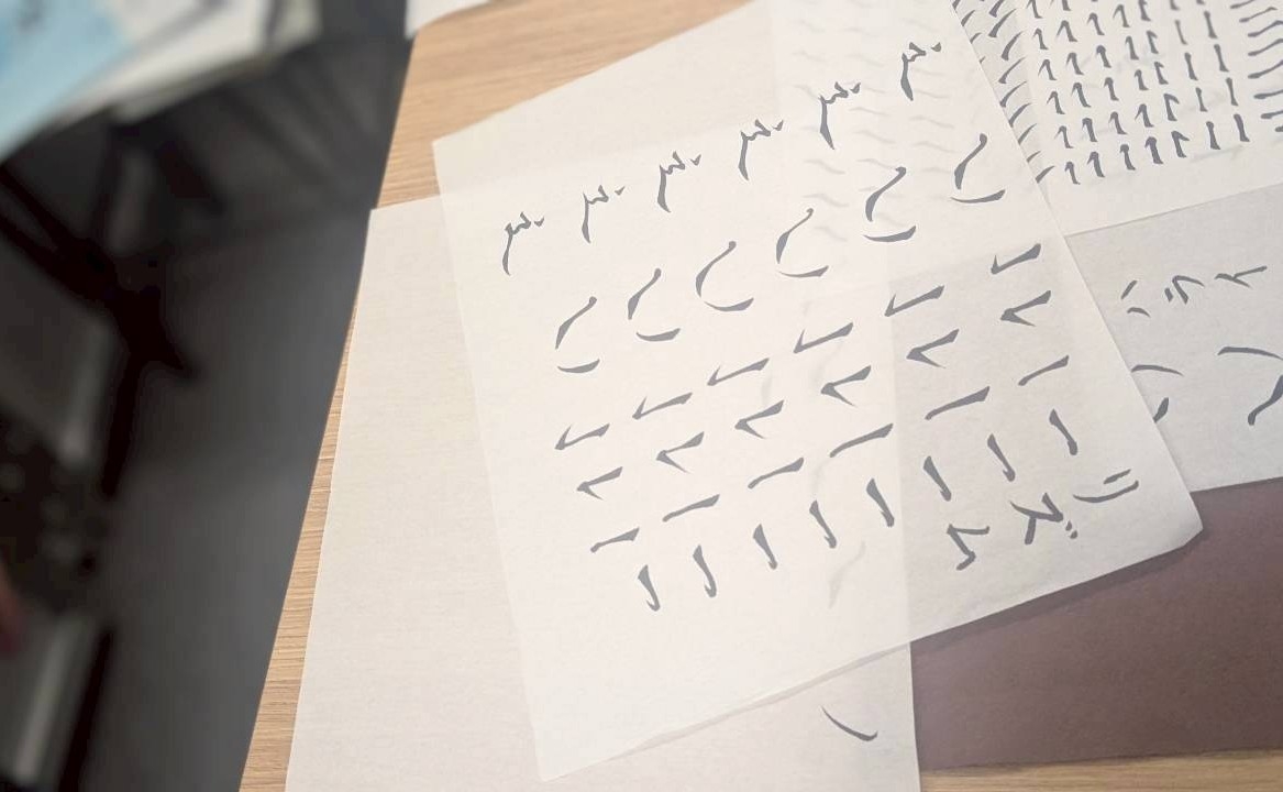 以前開催時の写真