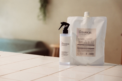 bi2f3rJPa1CsLe7VWBbH.jpg?w=940&h=940