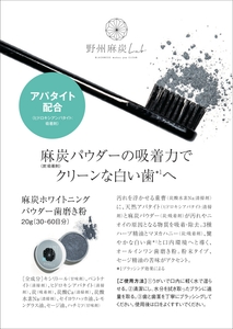 bi2uTHJywIAxflcQMOI3.jpg?w=940&h=940