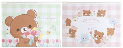 bi3EvcJsVDiZ8OqKQCF2.jpg?w=940&h=940