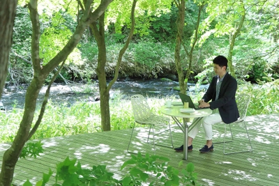 bi3Fll5alrS5x8WlzgBy.jpg?w=940&h=940