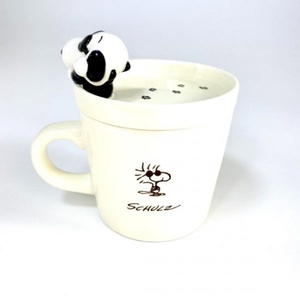 bi4eRLk198cqxaOigy8a.jpg?w=940&h=940