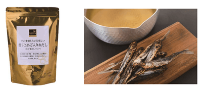 bi56pYxblaxYtvLiC0gZ.png?w=940&h=940