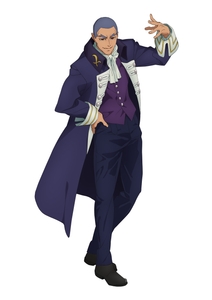 bi6xOgSDjc0uZmxptOf1.jpg?w=940&h=940