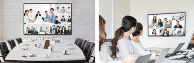 biAXG84kXq1QYZUkSeDU.png?w=940&h=940