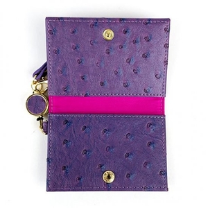 biBpsmNQEu4EKcqrG7aL.jpg?w=940&h=940