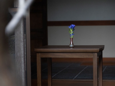 biBqhnZYDAd7jdPq4atv.jpg?w=940&h=940