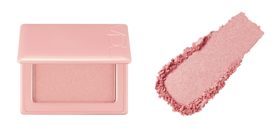 biCygZFWNnVak3Qkte6c.png?w=940&h=940