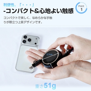 biDpjc8TkgmFylinw467.jpg?w=940&h=940