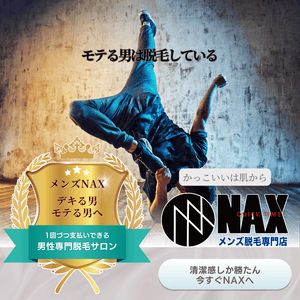 biE7RWYSlEhjDSdYSiNC.png?w=940&h=940