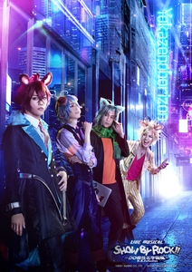 biEzj8h7L7MkNzwtfu64.jpg?w=940&h=940