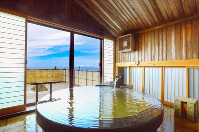 biHyLOBKeX2lubXu0GfS.jpg?w=940&h=940