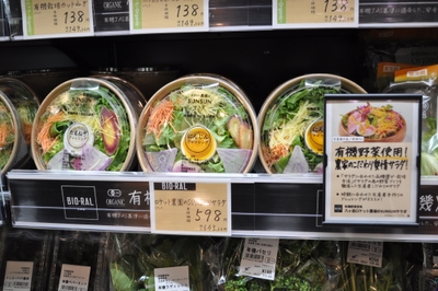 biIYeRXrvWWHcldB4Hbr.jpg?w=940&h=940