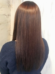 biLi2n8kcwxLl40TH3ne.jpg?w=940&h=940