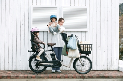 biMXUqDHf7uMFjh5v3sc.jpg?w=940&h=940