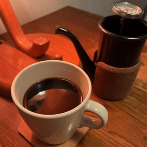 biNfae4w7RCnqFsAQvDf.png?w=940&h=940