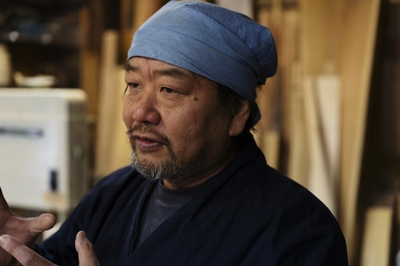 biOWvLaCq6DXY7twUjnc.jpg?w=940&h=940