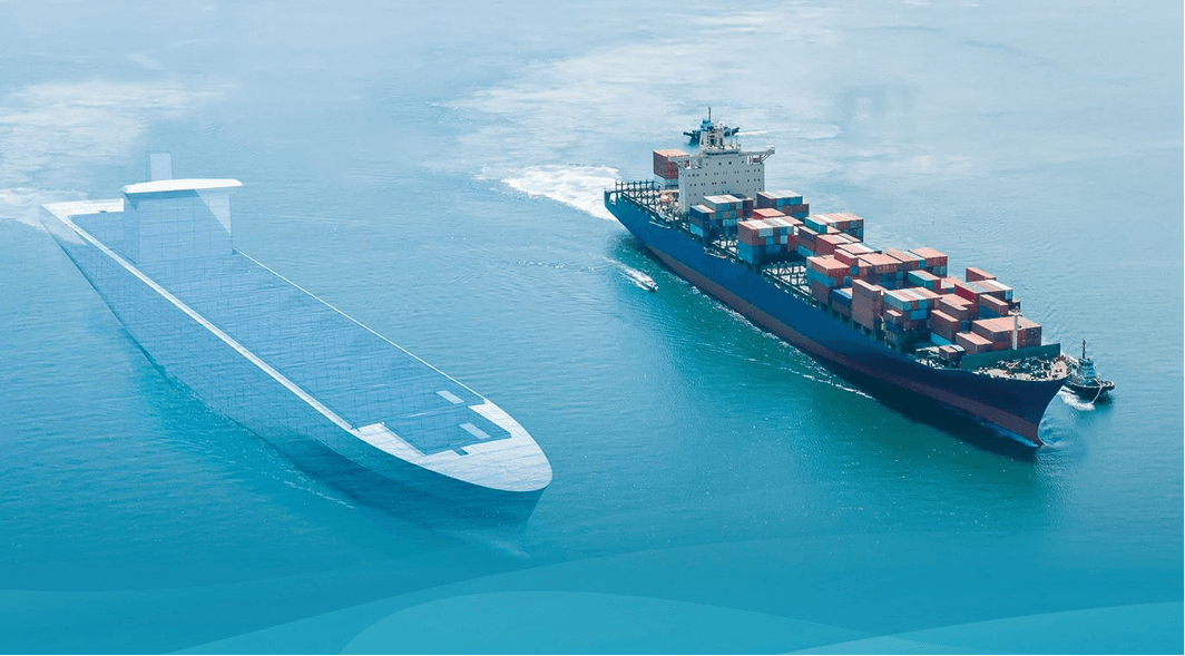 デジタルツインプロジェクト、パイロット試験の成功を経て次のステージへ進展