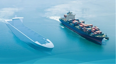 デジタルツインプロジェクト、パイロット試験の成功を経て次のステージへ進展