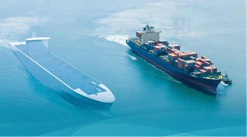 デジタルツインプロジェクト、パイロット試験の成功を経て次のステージへ進展