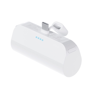 biRH0SzI4uJaiuH7W3W3.jpg?w=940&h=940