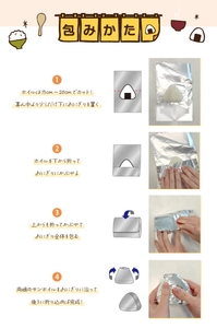 biVNqOeeYxu1t0oCF2Nz.jpg?w=940&h=940