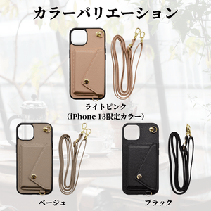 biWsUdrhxgrftWgPheN3.png?w=940&h=940