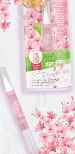 bic2ODvsj4gYBgZwZkFw.png?w=940&h=940