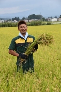 bic5E0hmX2ptfaQfwXqc.jpg?w=940&h=940