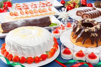 bihK7r7d7uhmBI8Imi5F.jpg?w=940&h=940