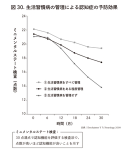 bii3Lr6IR0jNN5MSRicv.jpg?w=940&h=940