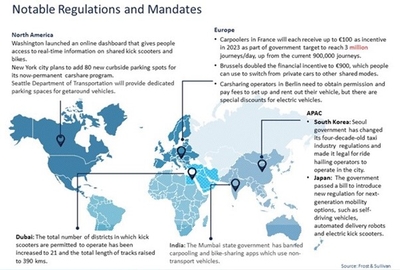 biiBFO9498pkJXpieDAt.jpg?w=940&h=940