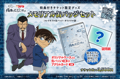 bijvcShRSK7fVFVX0lrp.png?w=940&h=940