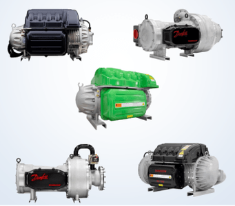 bikG8IHHm5JgYD7TJENq.png?w=940&h=940