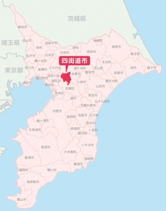 bim5N2bBerMc1dK1kZyy.jpg?w=940&h=940