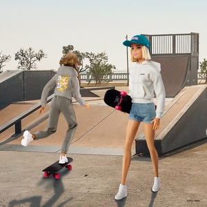 binev0Pz7yXces80Nho1.jpg?w=940&h=940