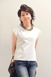 biqMQXR6riu9Cp3TQNf7.jpg?w=940&h=940